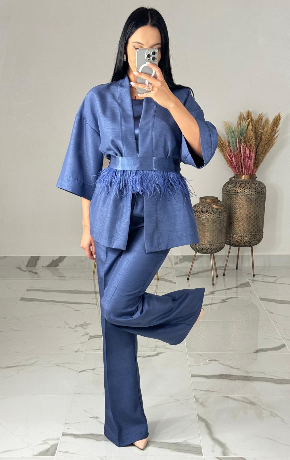 Cash On Shop Online Con Pagamento Alla Consegna Spedizione