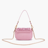 Pochette night edition - La Carrie