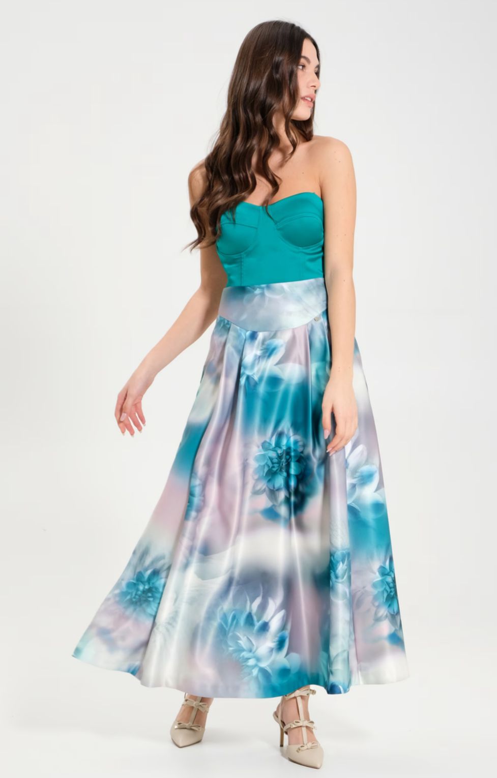 Gonnellone Rinascimento CFC0117753003