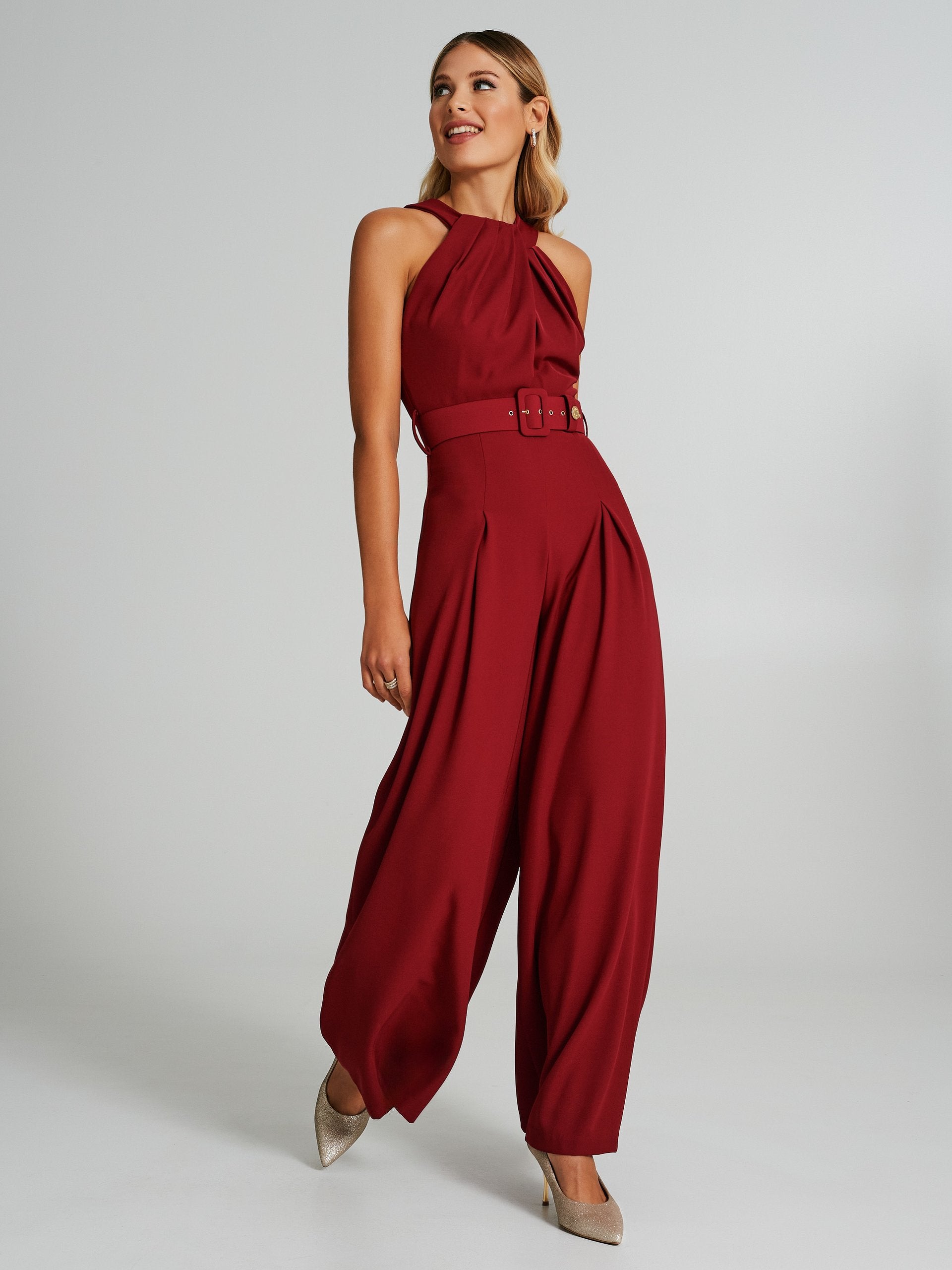 Rinascimento Abbigliamento Cerimonia Rinascimento Tute Eleganti