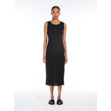 Abito jersey in plissè  - Max Mara Leisure - Art Global