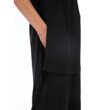 Pantalone in jersey - Max Mara Leisure - Art Rea