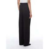 Pantalone in jersey - Max Mara Leisure - Art Rea