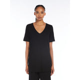 Blusa in maglia - Max Mara Leisure - Art Durante