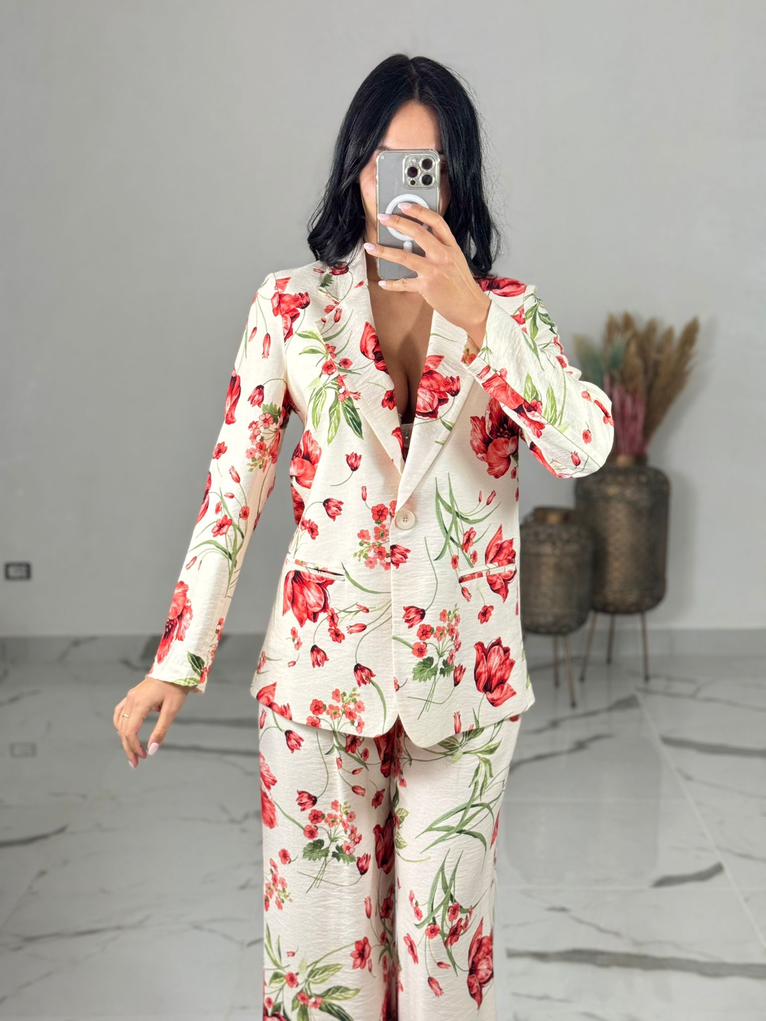 Dixie Giacca Dixie Abbigliamento Sconti Dixie Giacca Donna Cropped