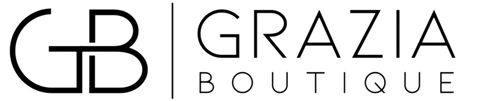 Grazia Boutique Shop