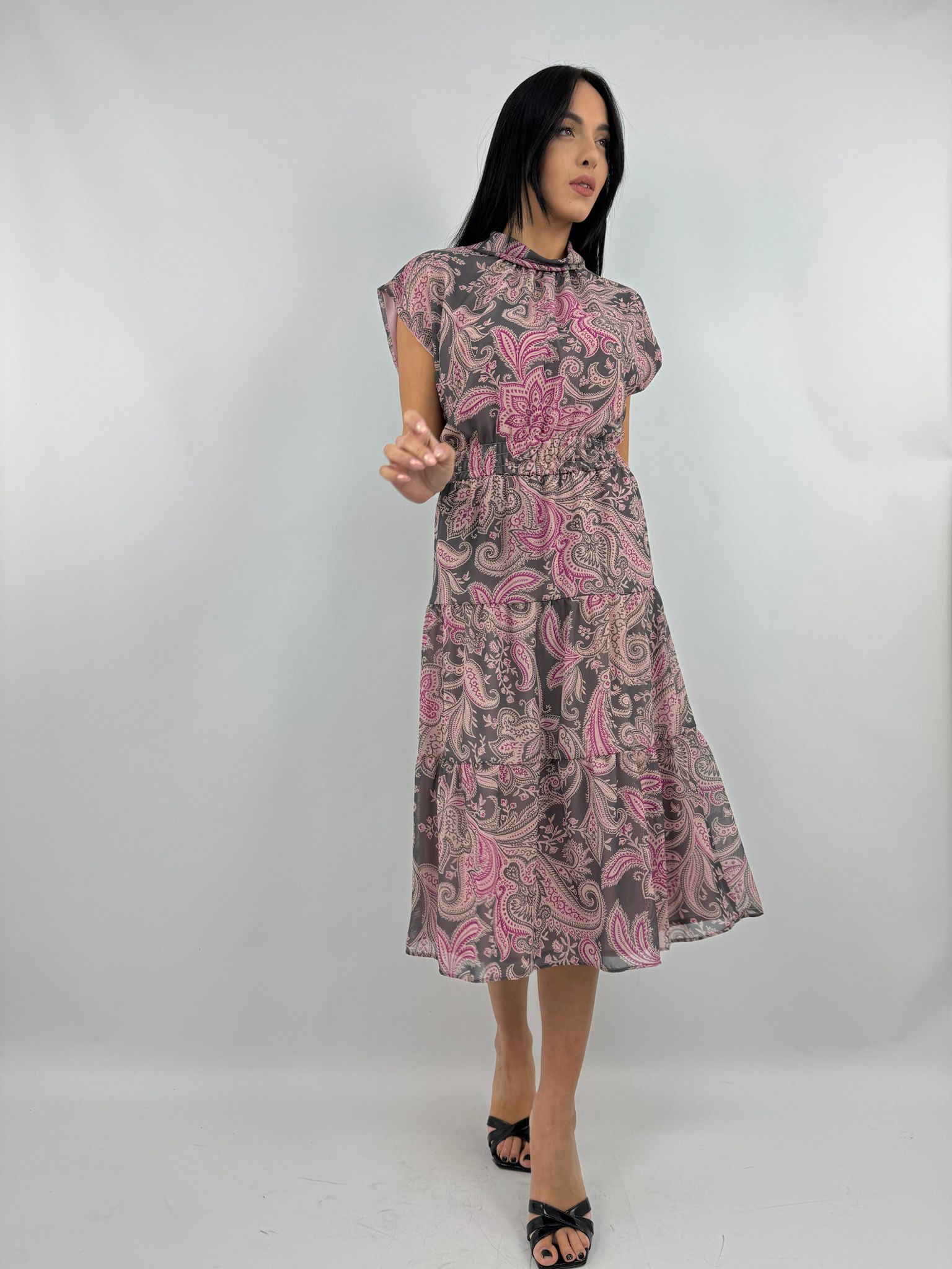 Grazia Boutique Abbigliamento Donna Boutique Grazia Boutique Abiti