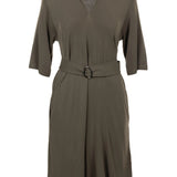 Abito jersey - Max Mara Leisure - Art Rosano