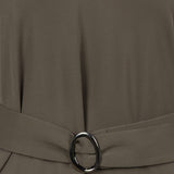 Abito jersey - Max Mara Leisure - Art Rosano