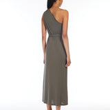 Abito jersey - Max Mara Leisure - Art Verbena