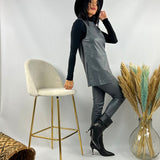 T-shirt viscosa stretch - Max Mara Leisure