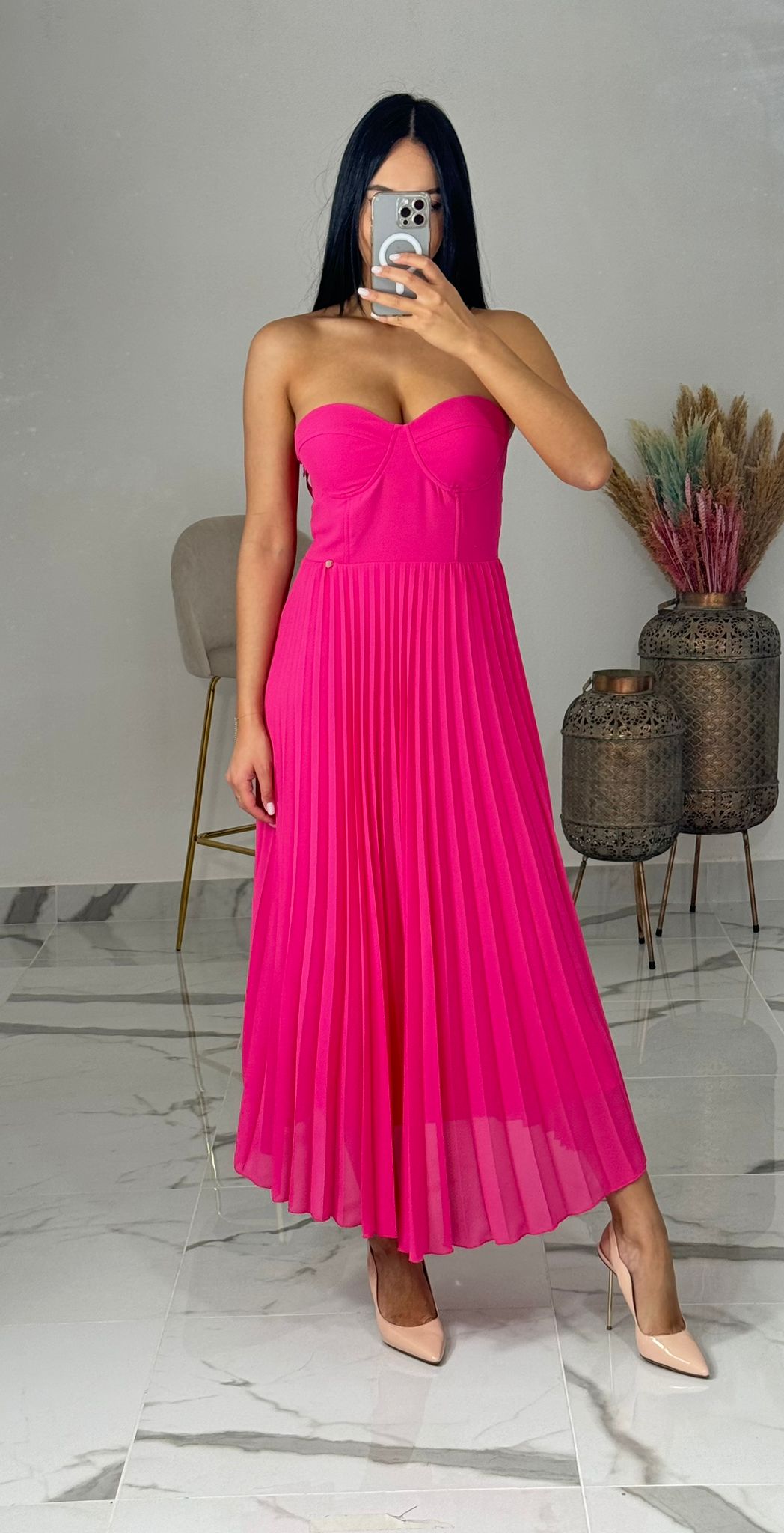 Donna Pagamento In Contrassegno Siti Abbigliamento Vestiti