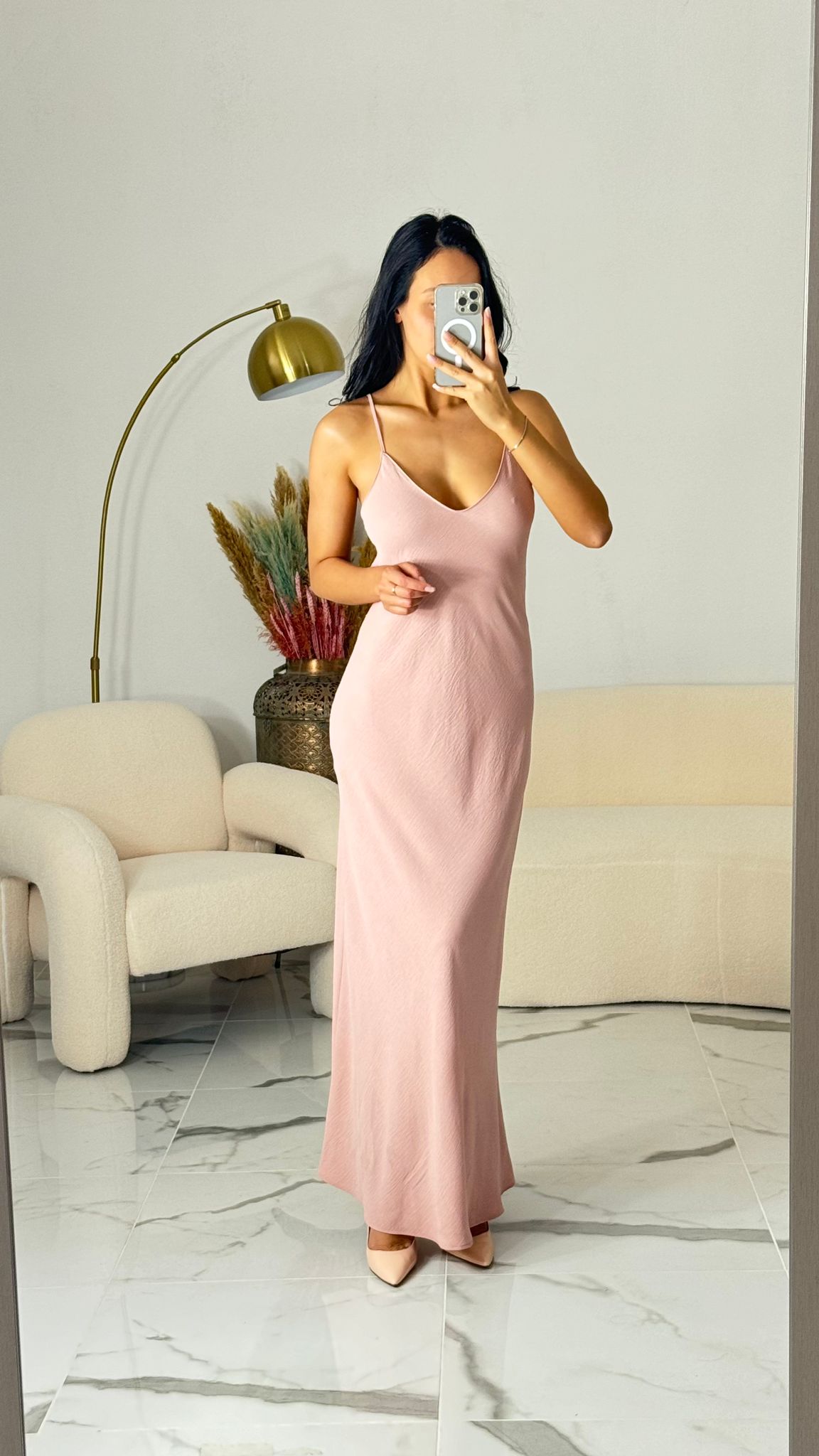 Coupon Come Comprare Vestiti Gratis Su Shein Offerta! 0786 ABITO