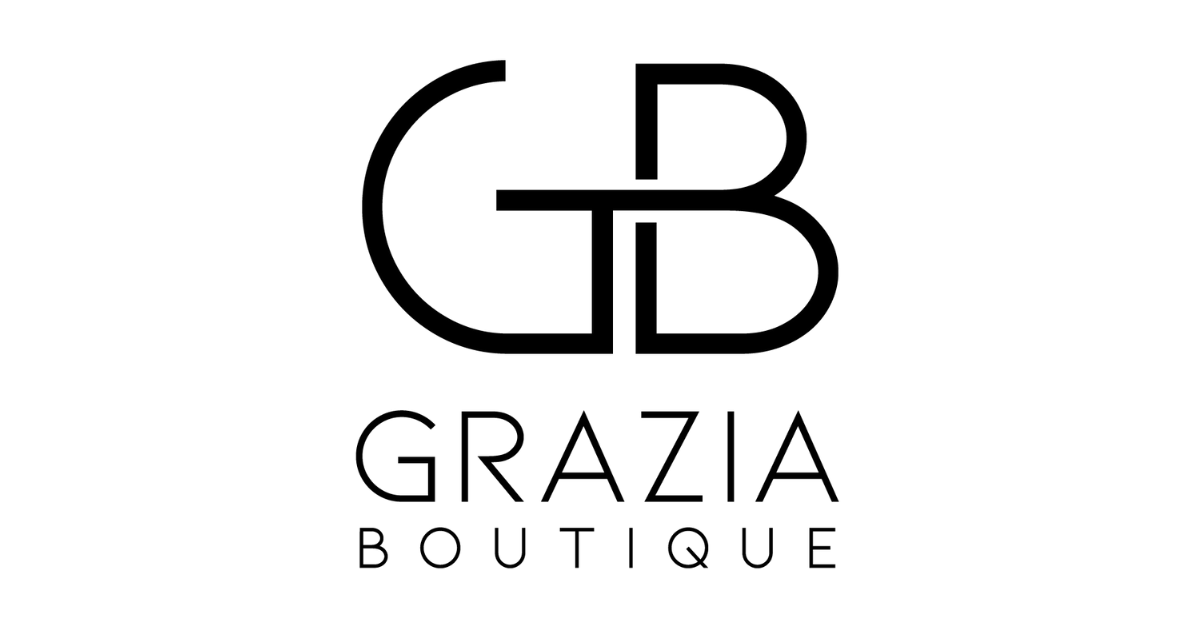 new collection abbigliamento