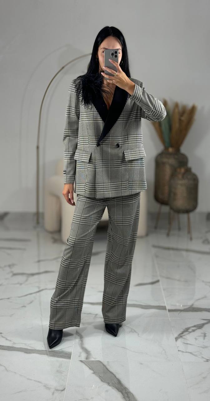 Abbigliamento Z Generation Saldi Grossisti Abbigliamento Bimbi