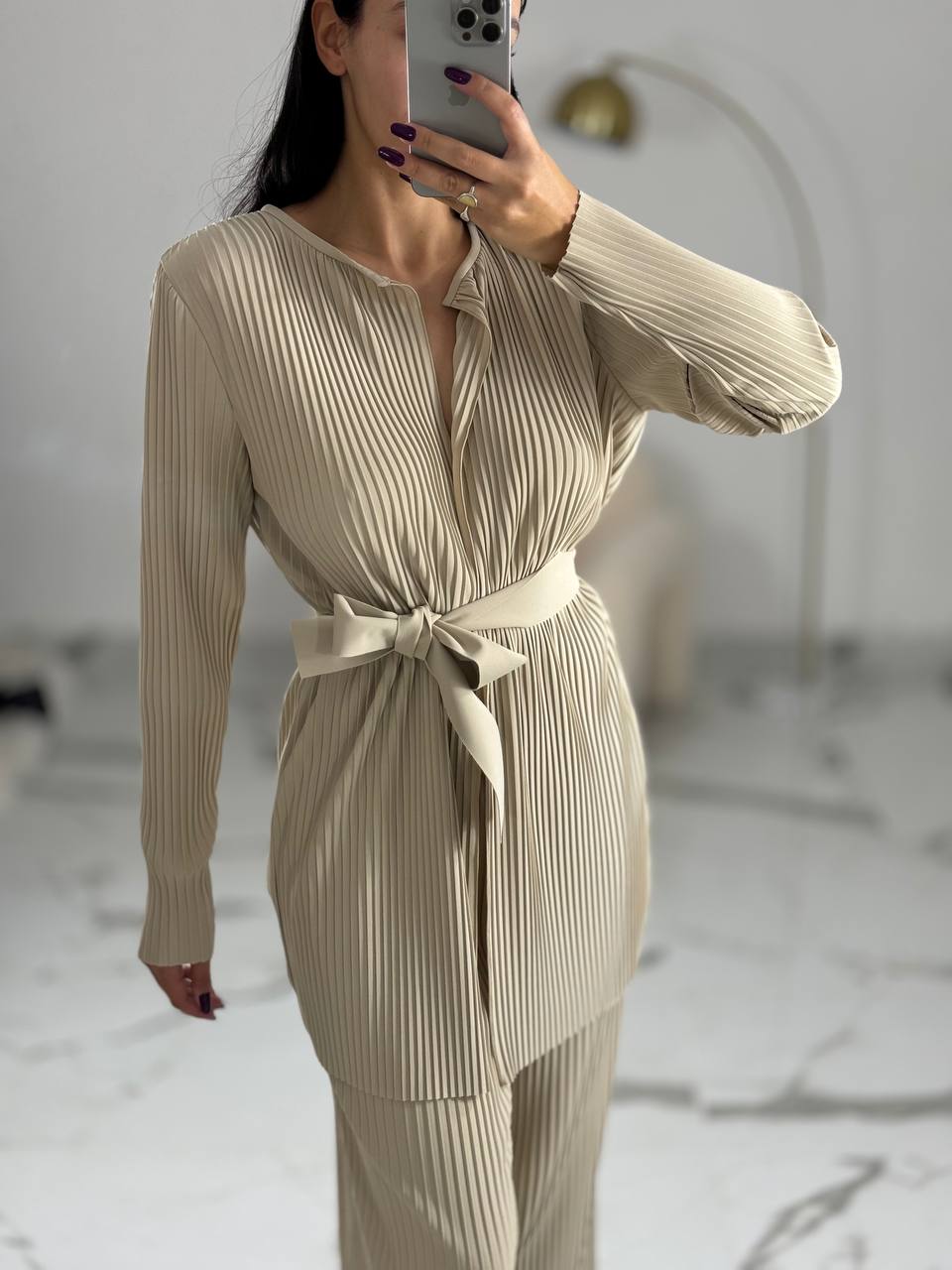 Giacca in jersey - Max Mara Leisure - Art Fiesta