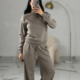 Felpa -  Max Mara Leisure - Art Mincio