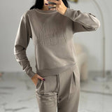 Felpa -  Max Mara Leisure - Art Mincio