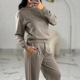 Felpa -  Max Mara Leisure - Art Mincio