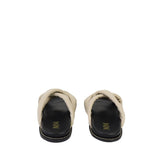 Ciabatta sarta - MM Max Mara - Art Sarta