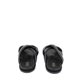 Ciabatta sarta - MM Max Mara - Art Sarta