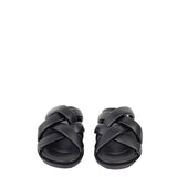 Ciabatta sarta - MM Max Mara - Art Sarta