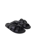 Ciabatta sarta - MM Max Mara - Art Sarta