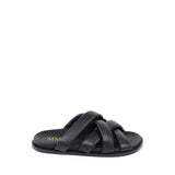 Ciabatta sarta - MM Max Mara - Art Sarta