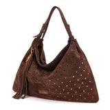 Borsa shopping Metropolis - La Carrie - 162P-TX-476