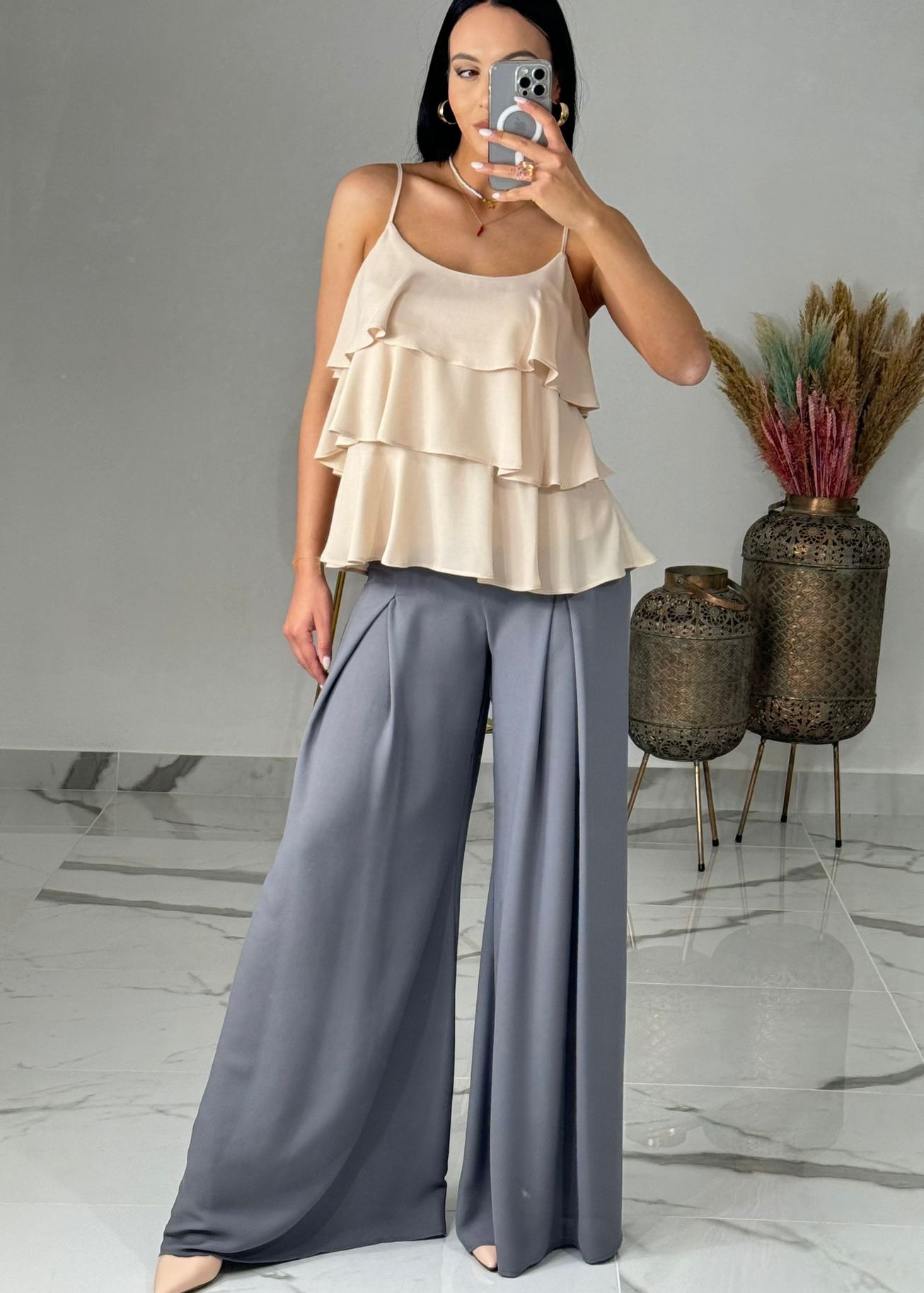 Opera Moda Operà fashion – Grazia Boutique Shop