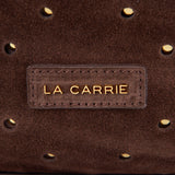 Borsa shopping Metropolis - La Carrie - 162P-TX-476