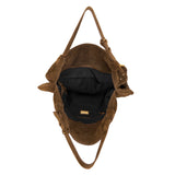 Borsa shopping Metropolis - La Carrie - 162P-TX-476