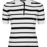 Polo - MM Max Mara - MMLCARIOCA