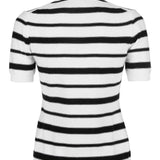 Polo - MM Max Mara - MMLCARIOCA