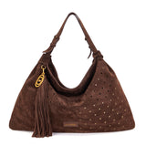 Borsa shopping Metropolis - La Carrie - 162P-TX-476