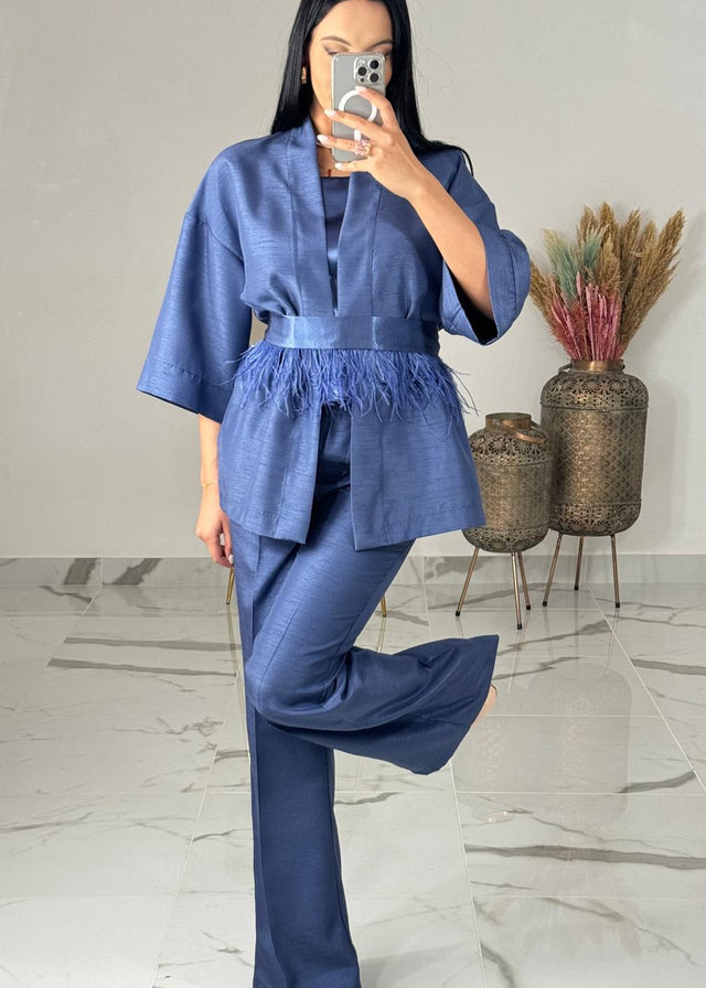 Operà fashion – Grazia Boutique Shop