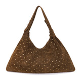 Borsa shopping Metropolis - La Carrie - 162P-TX-476