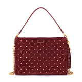 Borsa a spalla Downtown - La Carrie - 162P-MD-240