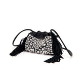 Borsa a spalla Capsule - La Carrie - 162C-LS-723