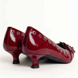 Decollettè Lucido- Divine Follie- Art: 9008