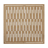 Foulard- MM Leisure- Art: Faust