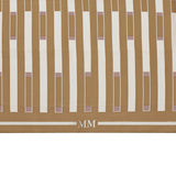 Foulard- MM Leisure- Art: Faust