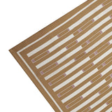 Foulard- MM Leisure- Art: Faust