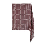 Foulard- MM Leisure- Art: Nevada