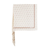 Foulard- MM Leisure- Art: Nevada