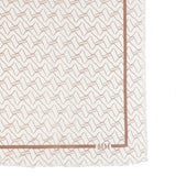 Foulard- MM Leisure- Art: Nevada