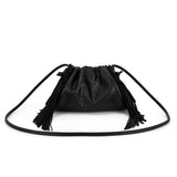 Borsa a spalla Capsule - La Carrie - 162C-LS-723