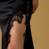 Abito Dea Pizzo - No Secret - 261NS315
