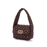 Borsa a spalla Capsule - La Carrie - 162C-SA-231