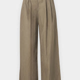 Pantalone - MM Max Mara - MMLOZIO